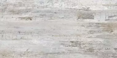 SOFYA Polished 60x120