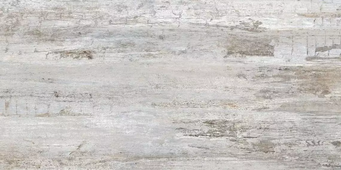 SOFYA Polished 60x120