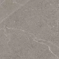 SOG202 Керамогранит Stone Grey Противоскользящий 60x60