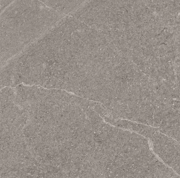 SOG202 Керамогранит Stone Grey Противоскользящий 60x60