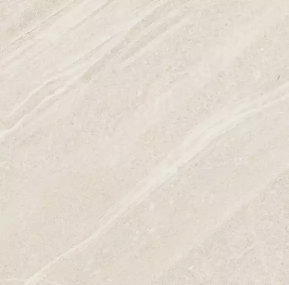 SOG302 Керамогранит Stone White Противоскользящий 60x60