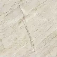 SOHEIL Polished 60x60
