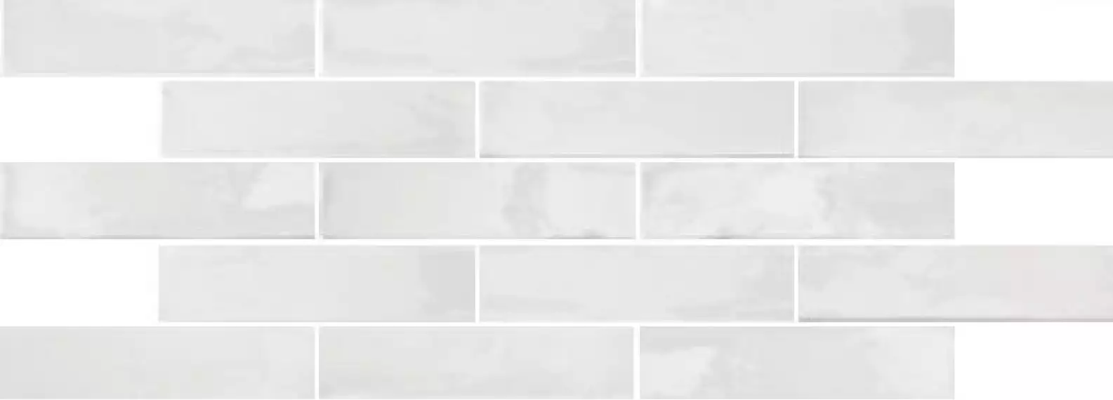 SOHO BLANCO 6x25
