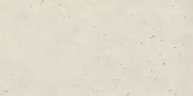 SOHS4703M Керамогранит Terrazzo Light Beige Matt 60x120