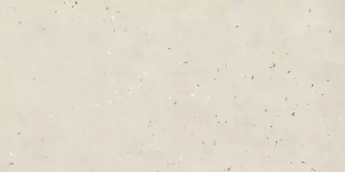 SOHS4703M Керамогранит Terrazzo Light Beige Matt 60x120