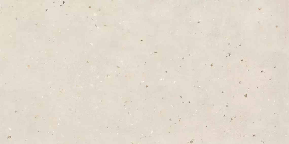 SOHS4703M Керамогранит Terrazzo Light Beige Matt 60x120