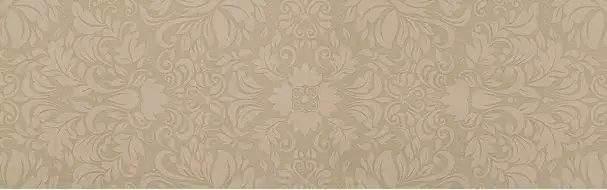 SOIE TAUPE 25x75