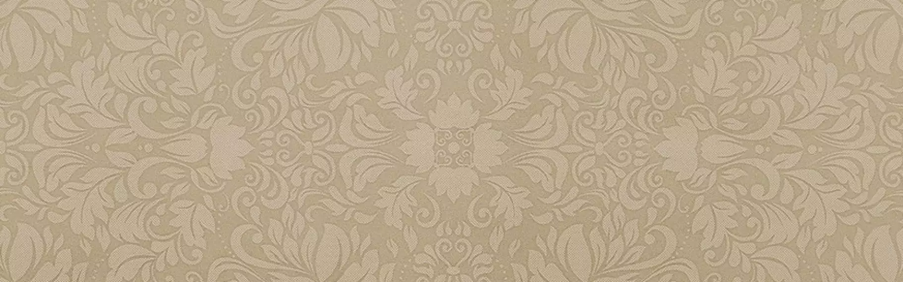 SOIE TAUPE 25x75