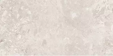 SOLTO Sand/50x100/RW/R 50x100
