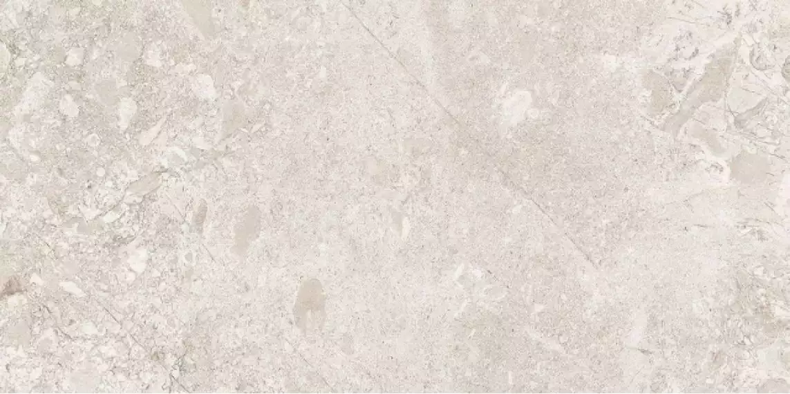 SOLTO Sand/50x100/RW/R 50x100