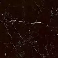 SOMBRA BLACK Full Lappato 60x60x8