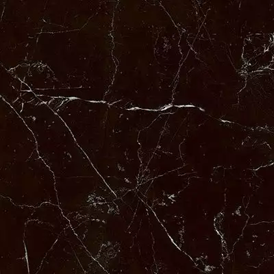SOMBRA BLACK Full Lappato 60x60x8
