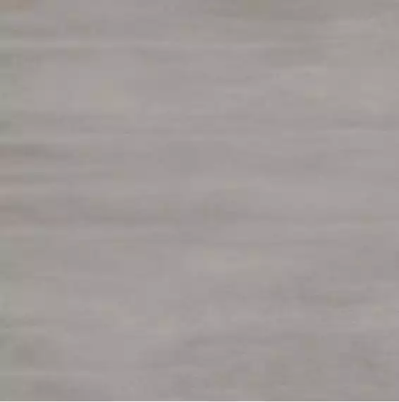 SONIK SILVER/СОНИК СИЛЬВЕР 60x60