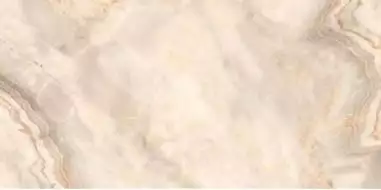 SORENTO Crema Polished 60x120