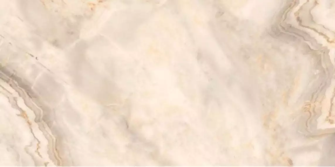 SORENTO Crema Polished 60x120