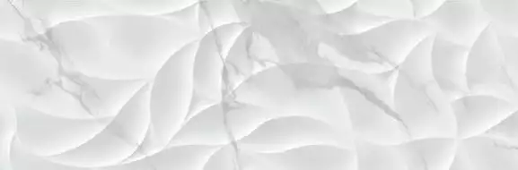 SOUL White Heart 29.5х90