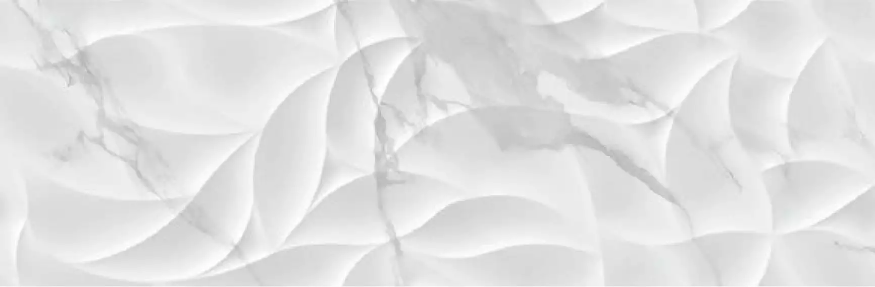 SOUL White Heart 29.5х90
