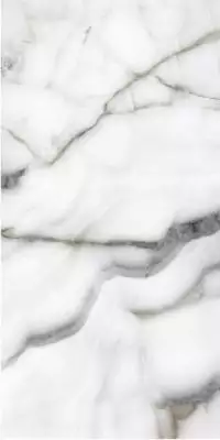 SOV715111C Керамогранит Ice Cracked Jade 75x150