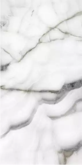 SOV715111C Керамогранит Ice Cracked Jade 75x150