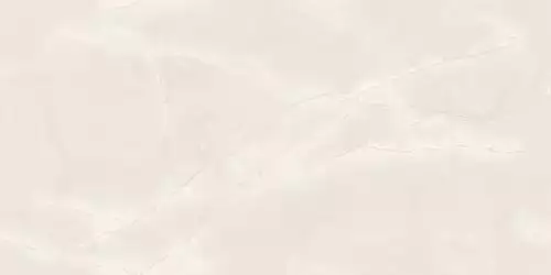 SOVL4707V Керамогранит Soft Milk Stone Satin Carving 60x120