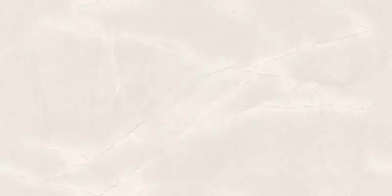 SOVL4707V Керамогранит Soft Milk Stone Satin Carving 60x120