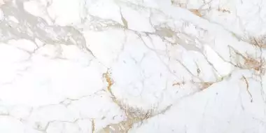 SOVL4713S Керамогранит Marble Creamy Pie Satin 60x120
