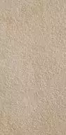 SO 05 St 2см Chambrod 60*120