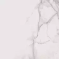 SP6010P SUPREME ROYAL STATUARIO ANT 60x60