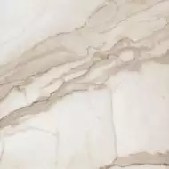 SP6013L SUPREME GOLDEN CALACATTA LAP 60x60