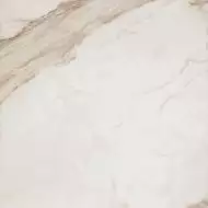 SP6013P SUPREME GOLDEN CALACATTA ANT 60x60