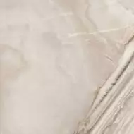 SP6034L SUPREME ONYX PRESTIGE LUX 60x60