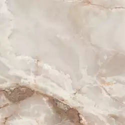 SP6034P SUPREME ONYX PRESTIGE Anticato 60x60