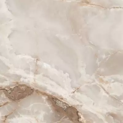 SP6034P SUPREME ONYX PRESTIGE Anticato 60x60