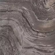 SP6044P SUPREME EXOTIC BROWN ANT 60x60