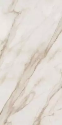 SP6113L Керамогранит SUPREME GOLDEN CALACATTA LUX 60x120