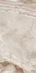 SP6134L SUPREME ONYX PRESTIGE Lux 60x120