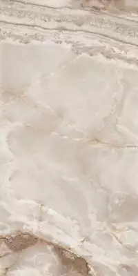 SP6134L SUPREME ONYX PRESTIGE Lux 60x120