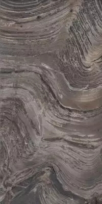 SP6144L SUPREME EXOTIC BROWN LUX 60x120