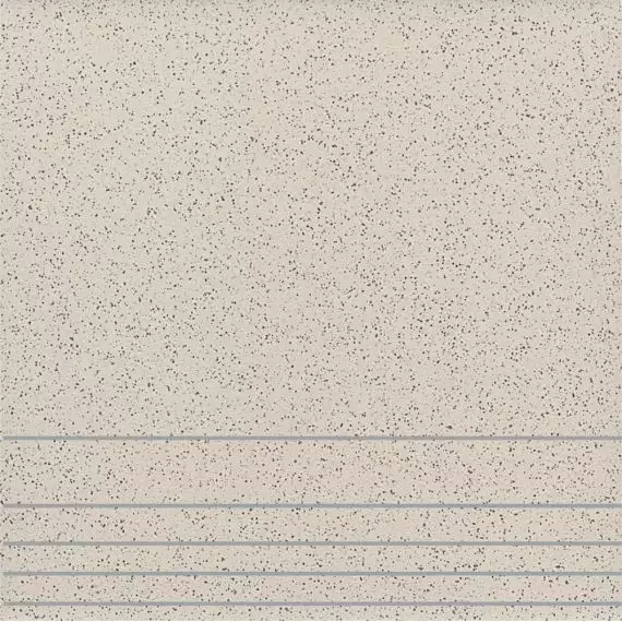 SP902100N Ступени Имбирь ступени 30х30