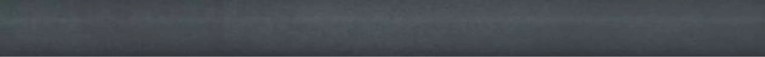 SPA067R Плитка Чементо антрацит матовый обрезной 30x2,5