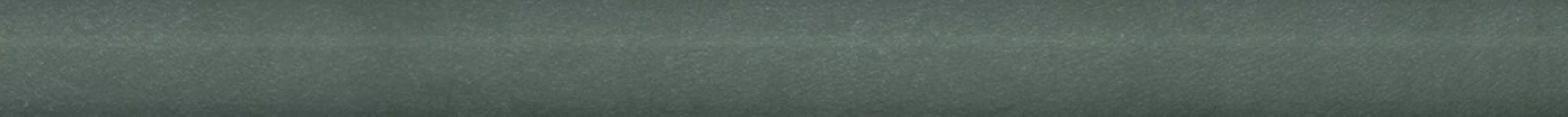 SPA068R Плитка Чементо зелёный матовый обрезной 30x2,5