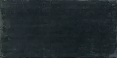 SPAZIO Anthracite MATT 60х120