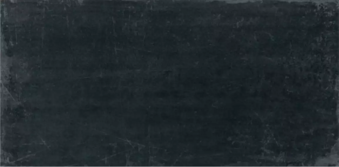 SPAZIO Anthracite MATT 60х120