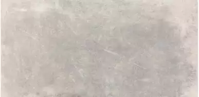 SPAZIO GREY MATT 60х120