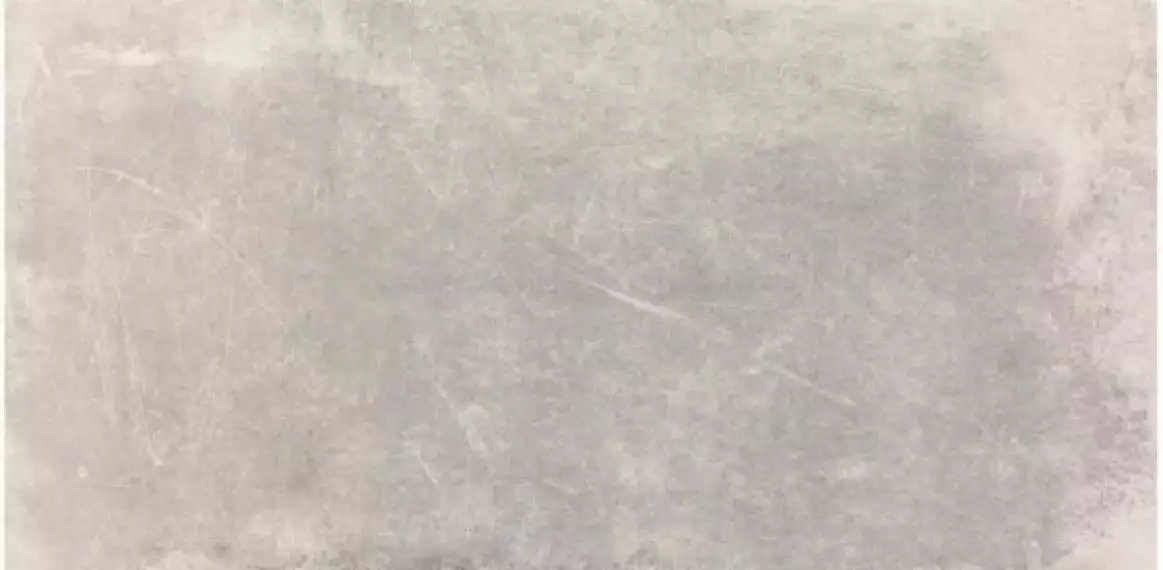 SPAZIO GREY MATT 60х120
