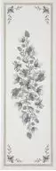 SPA ARLON Blanco 25х75