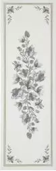 SPA ARLON Blanco 25х75