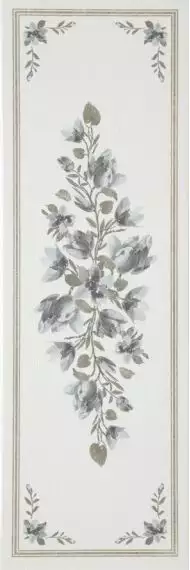 SPA ARLON Blanco 25х75
