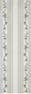 SPA TRIER Blanco 25х75