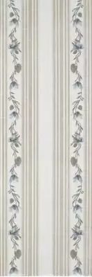 SPA TRIER Blanco 25х75